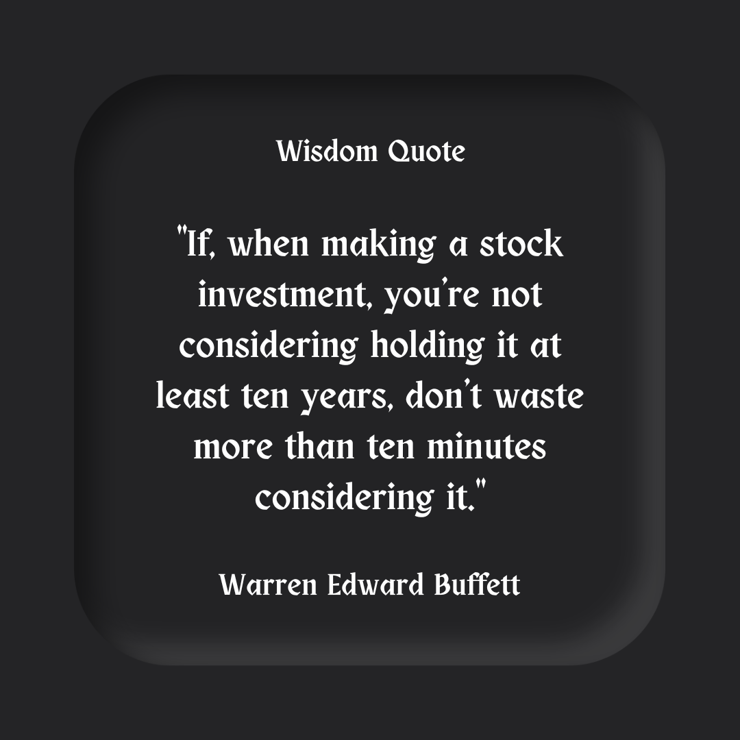 4303985_Wisdom Quote 13.png